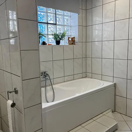 Beckmann Bad Lauterberg