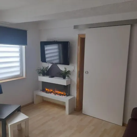 Beckmann * Bad Lauterberg